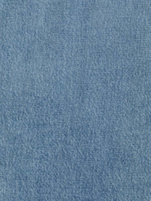 Rad Rufus Desert Light Blue - 8