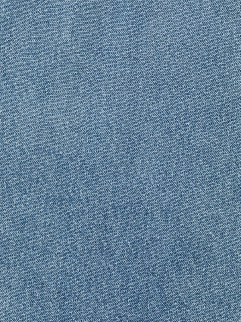 Rad Rufus Desert Light Blue 8