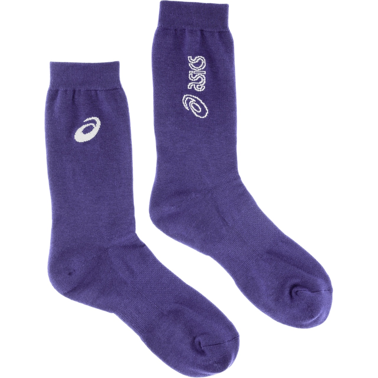 LOGO SOCKS - 1