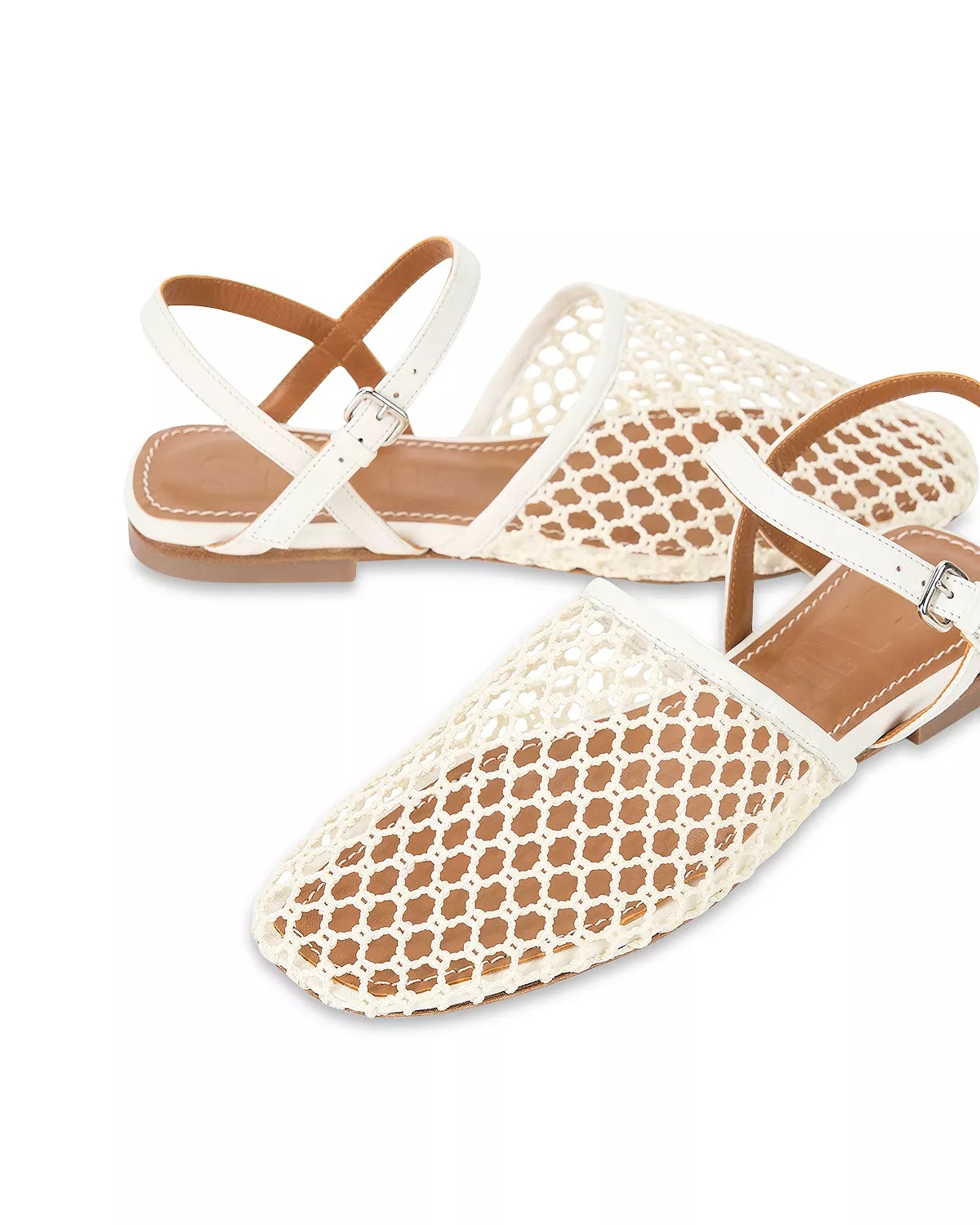 Women's Rete Sandals - 3