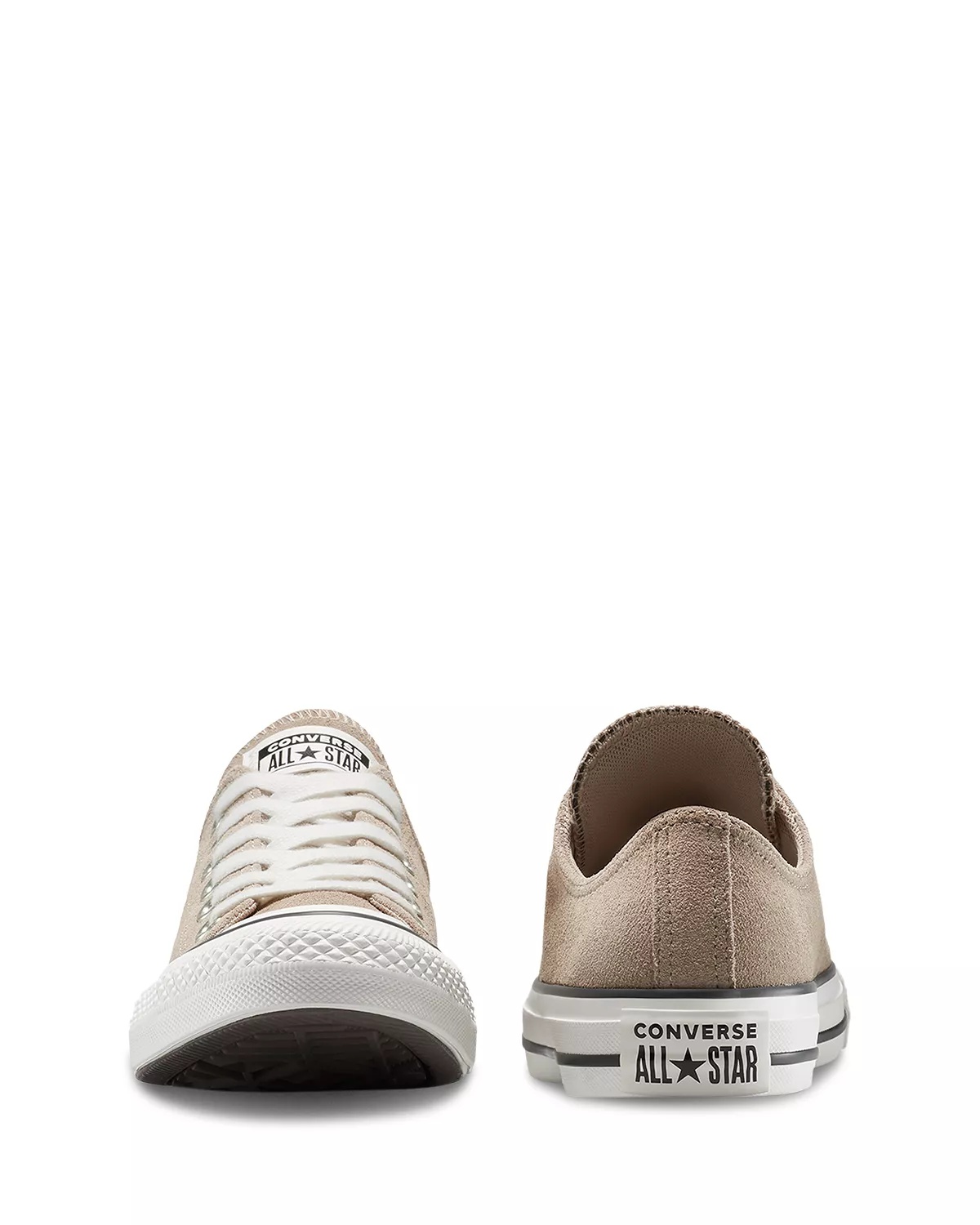 Women's Chuck Taylor All Star OX You Dew You Sneakers - 3