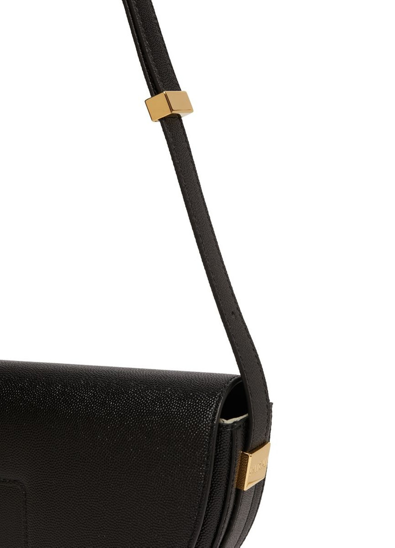 Le Petit Patou bag 6