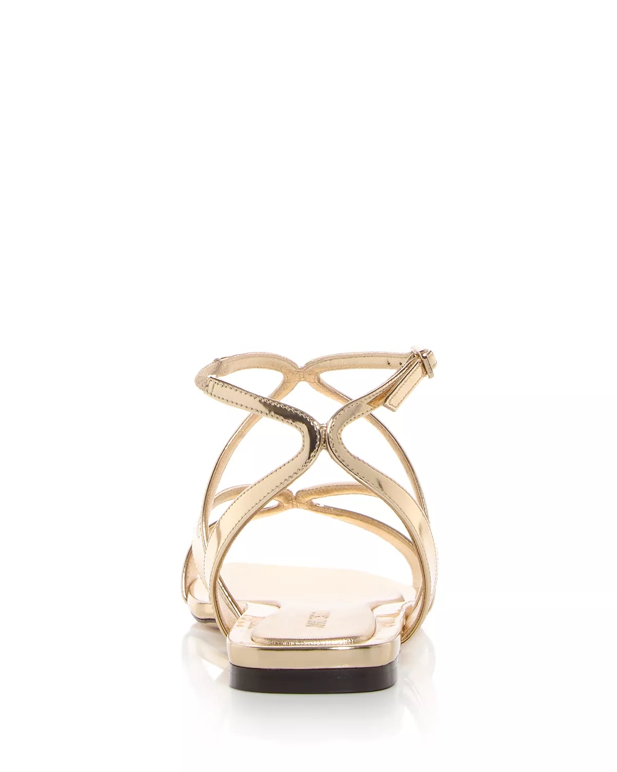 Women's Ayla Sandals - 4