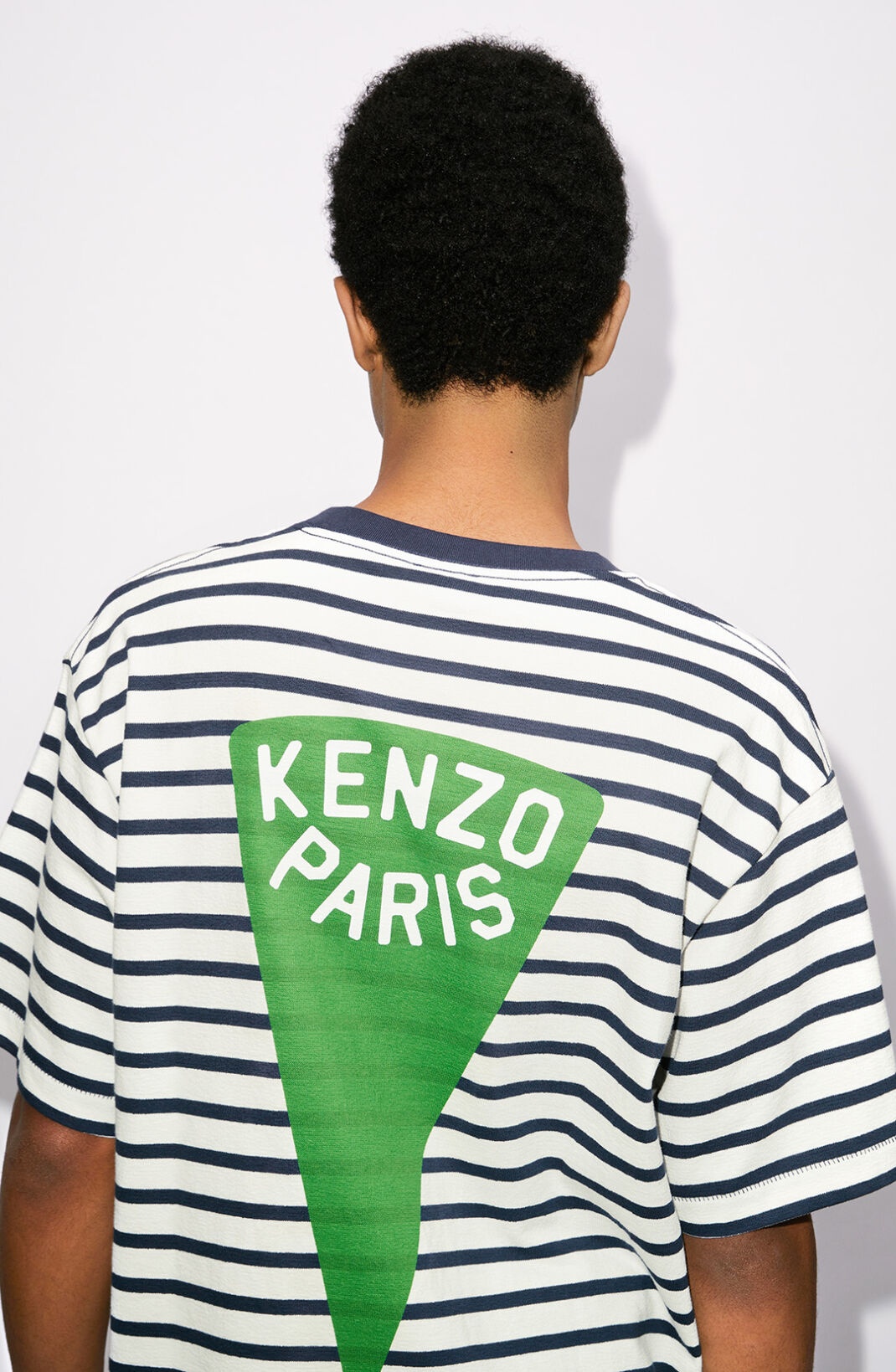 KENZO 