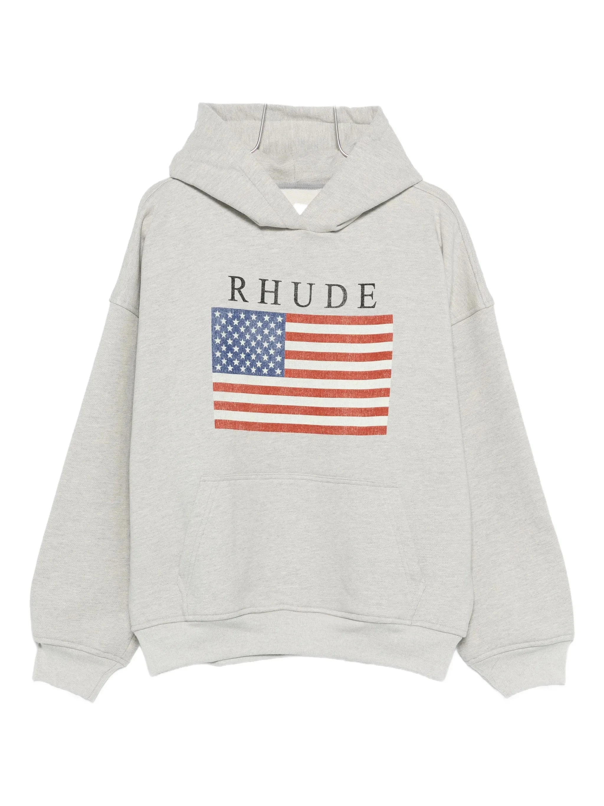 Rhude Sweaters And Knitwear - 1