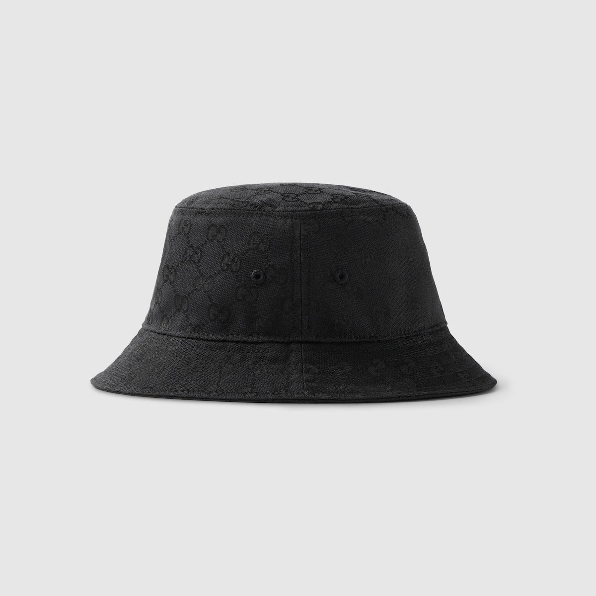 Original GG bucket hat - 2