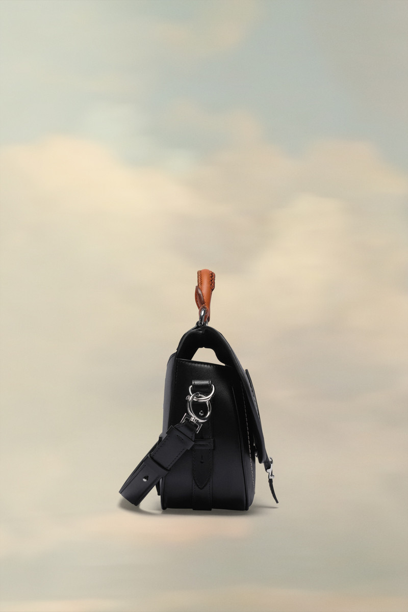 Maison Margiela Bag Slide Small outlook