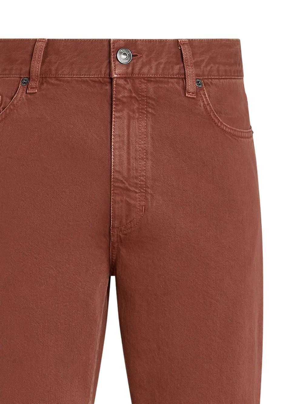 Roccia jeans - 2