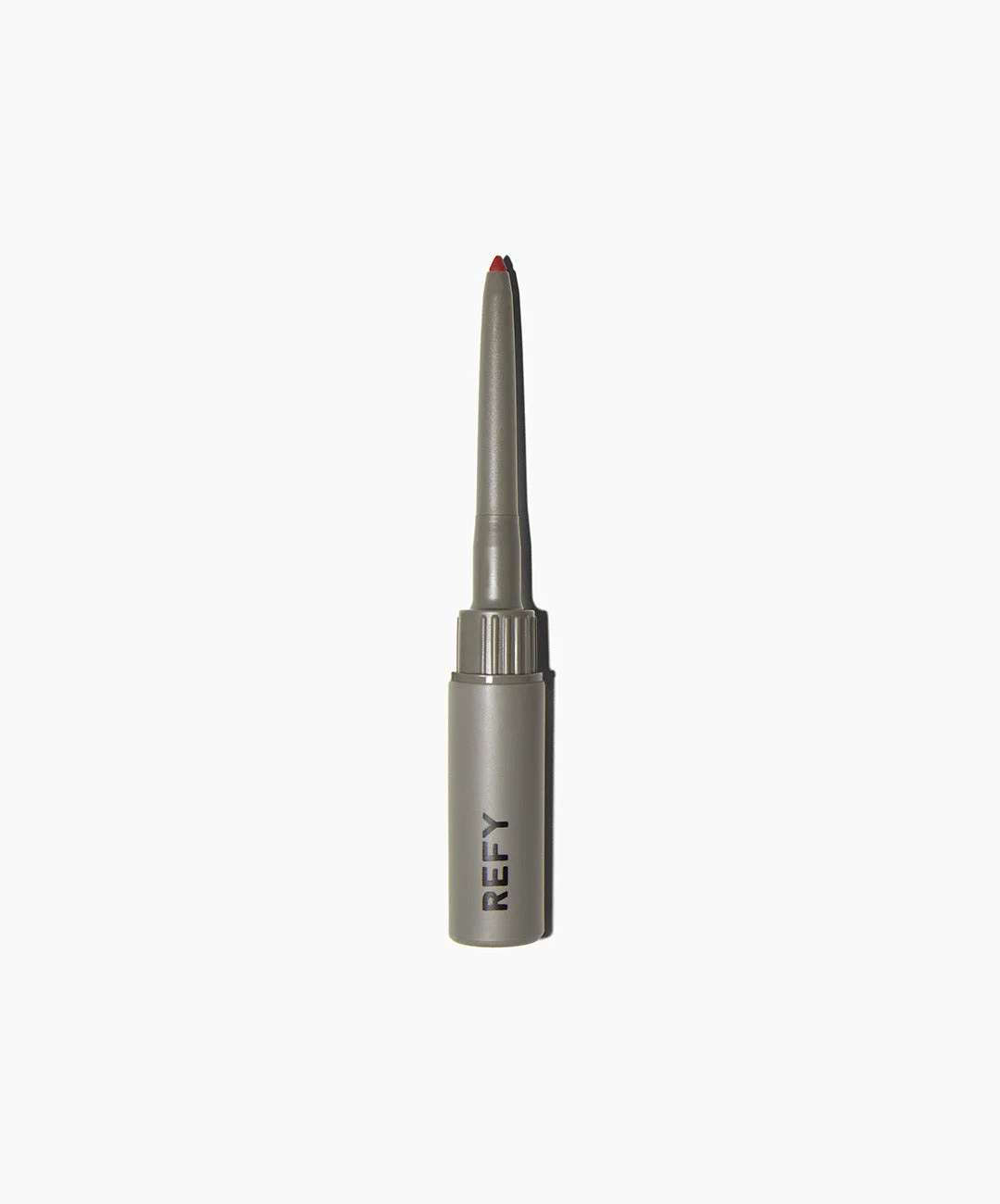 Lip Sculpt Lip Liner - 1