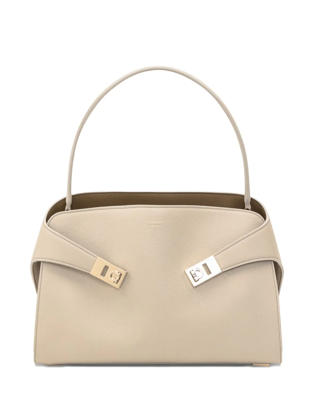 medium Hug Soft shoulder bag - 1