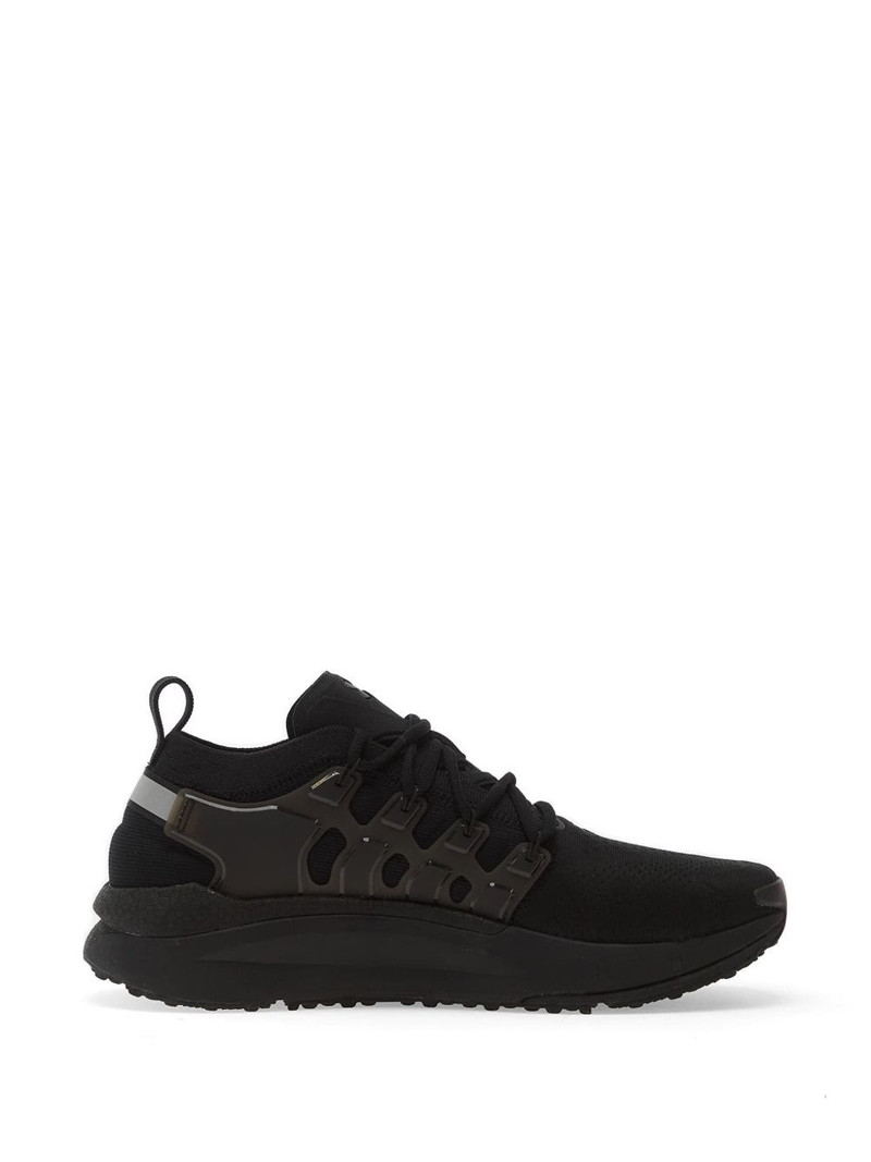 Phantom X sneakers 1