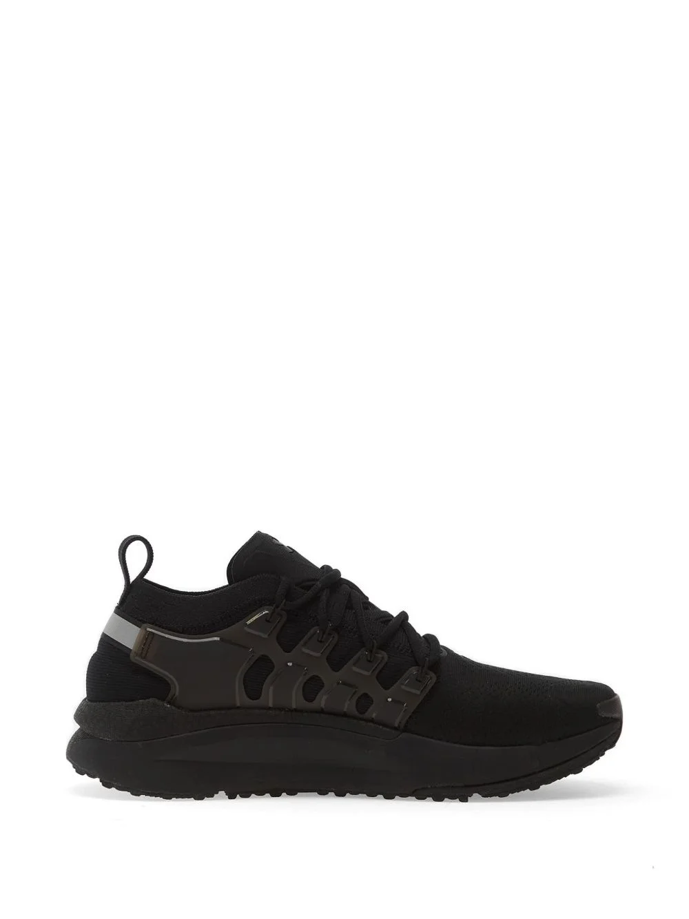 Phantom X sneakers - 1