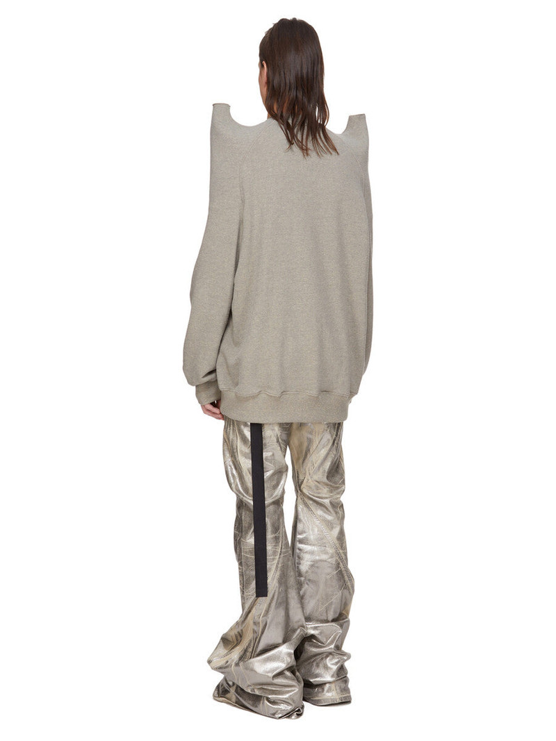SWEATSHIRT 6