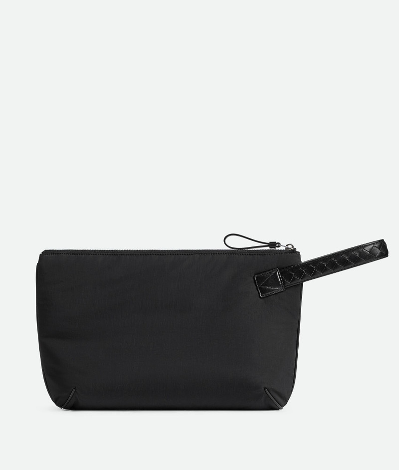 Bottega Veneta Crossroad Pouch outlook