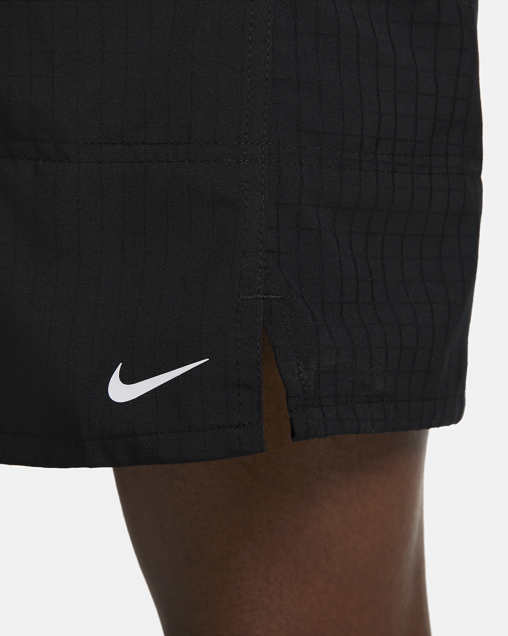 Nike Dri-FIT ADV A.P.S. Men's 7" Unlined Versatile Shorts - 7