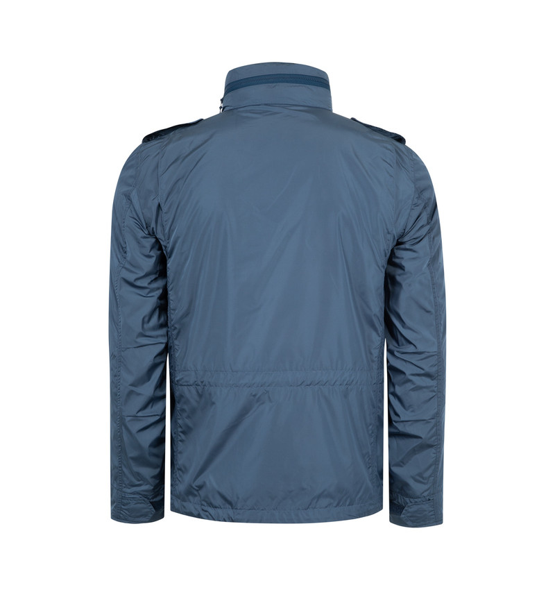 Aspesi MINIFIELD SHELL JACKET outlook