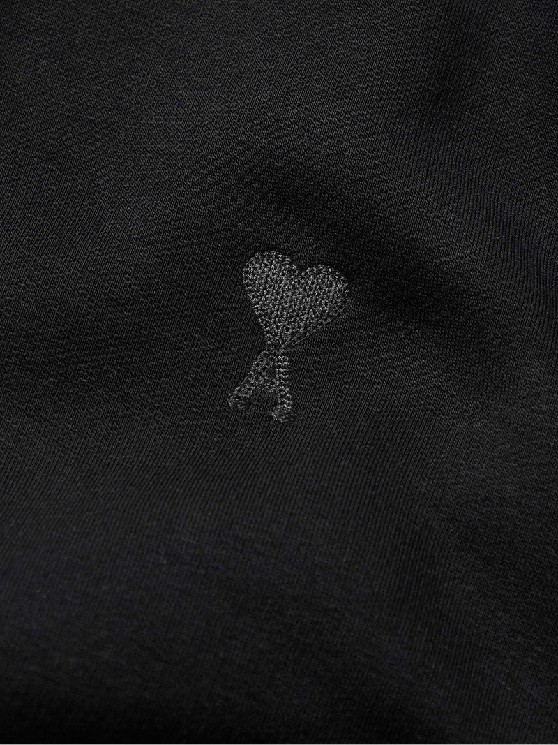 Ami De Coeur 까마귀 3