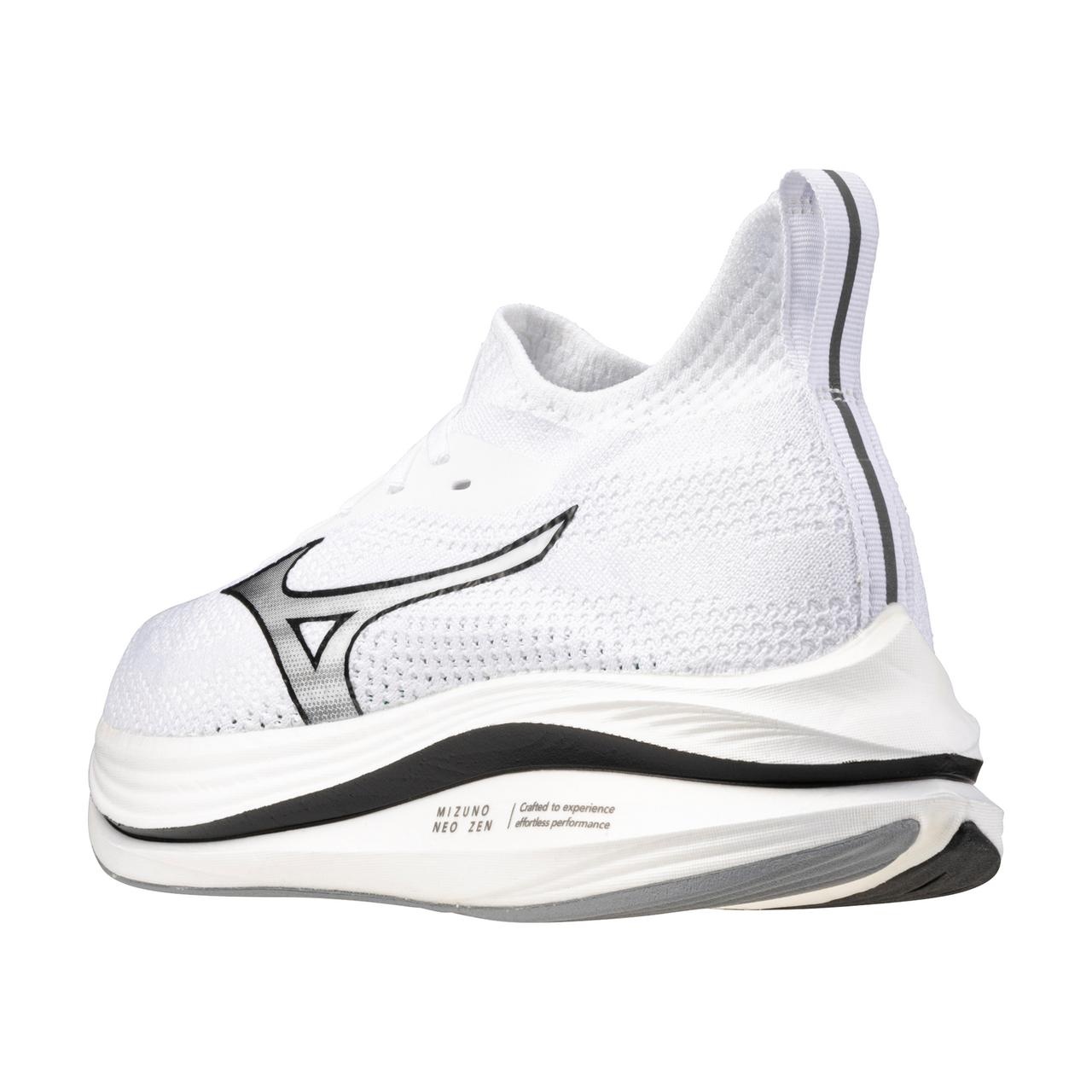 Men's Mizuno Neo Zen Running Shoe - 7