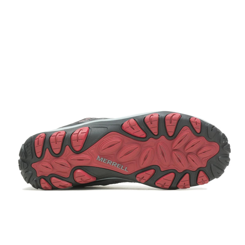 Men's Crosslander 3 6