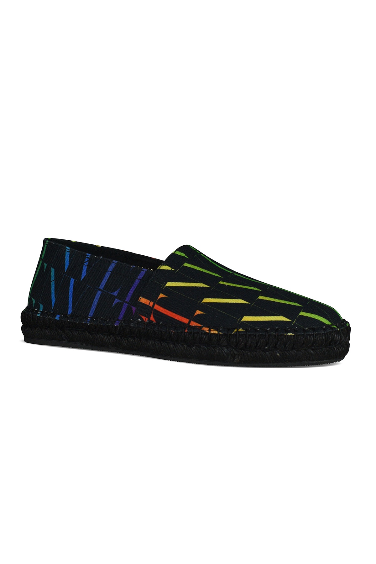 Espadrilles - 2