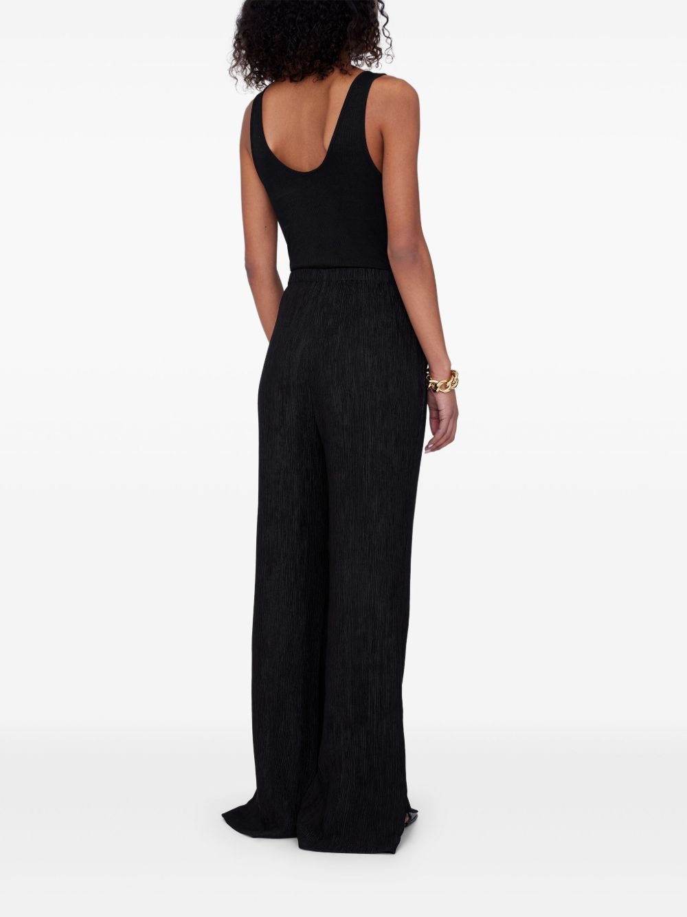 Aden trousers - 3