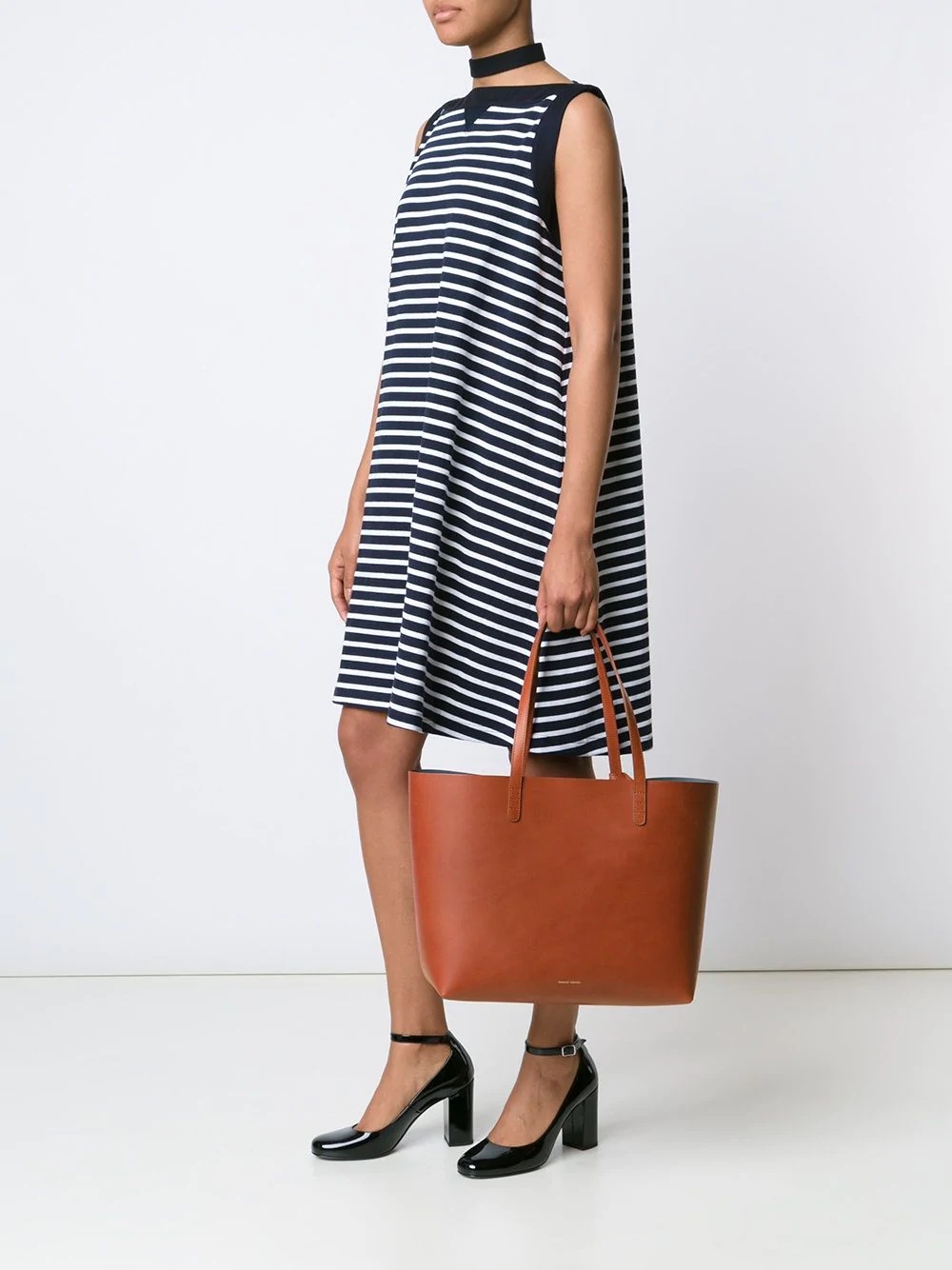 classic tote - 2