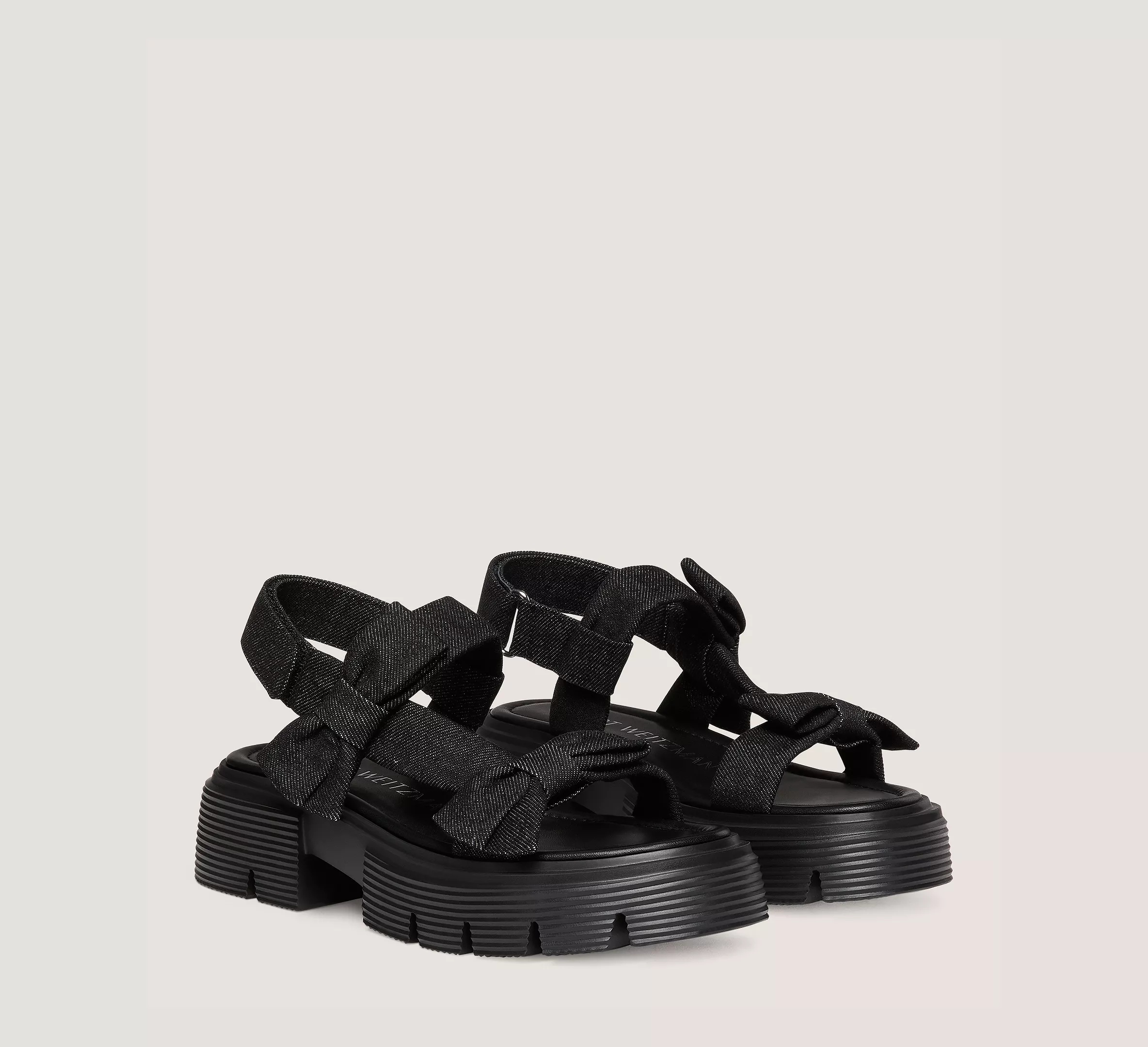 SOFIA NOLITA SANDAL - 2