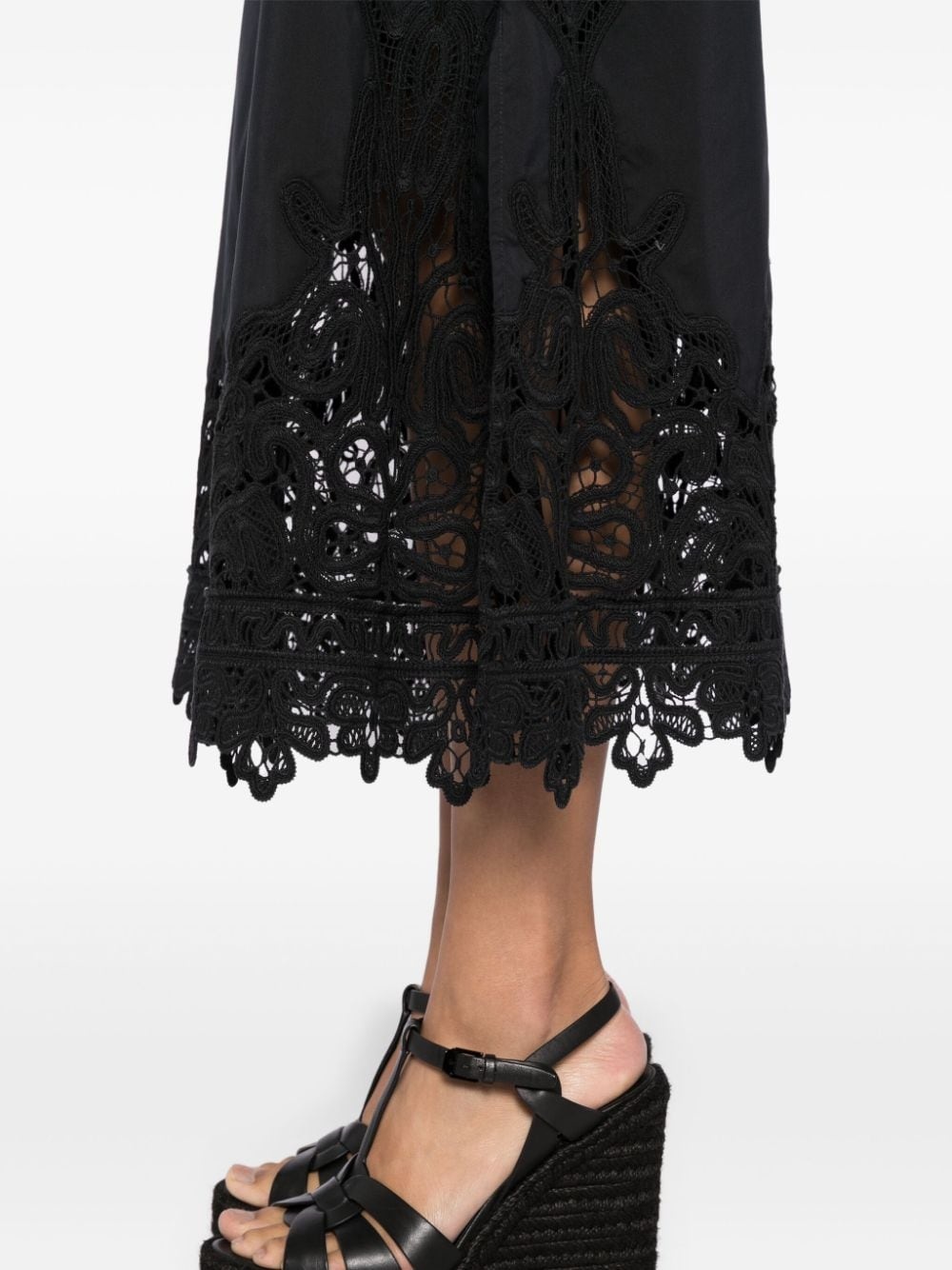 Karlyn skirt - 5