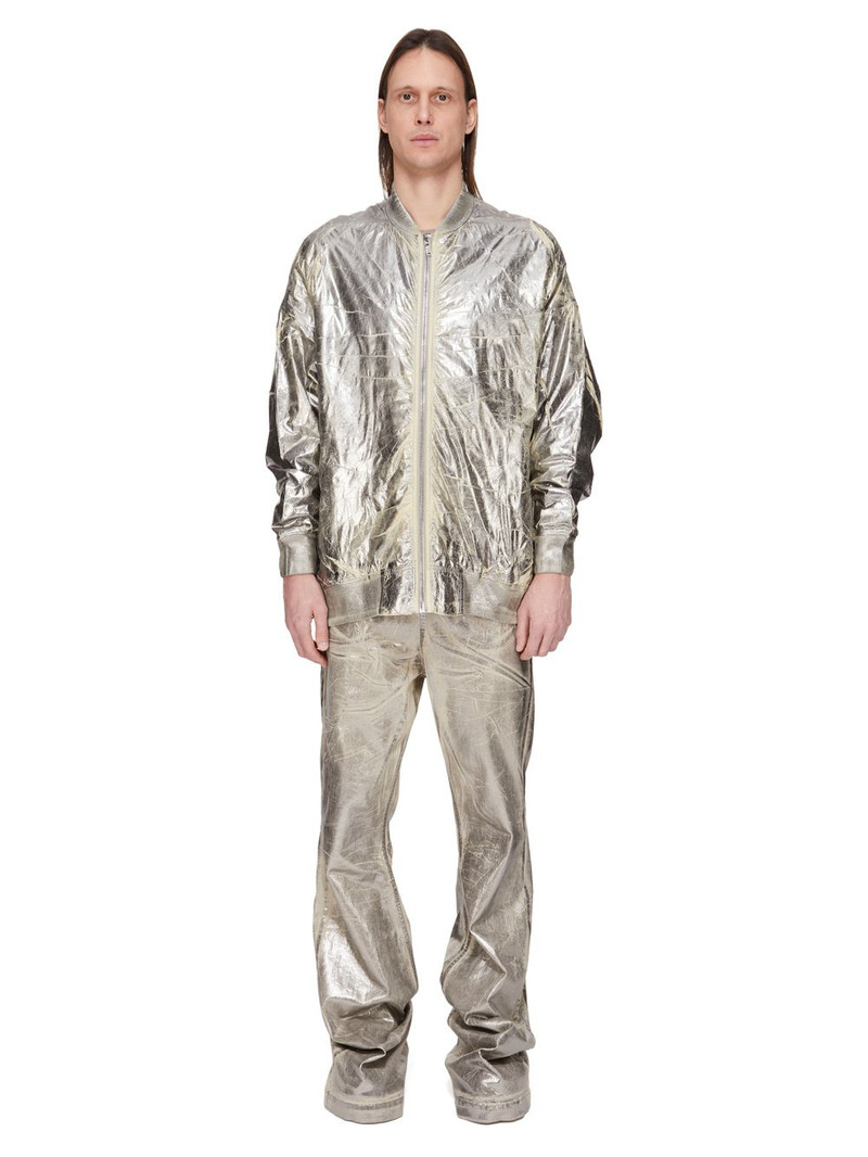 Rick Owens DRKSHDW JACKET outlook