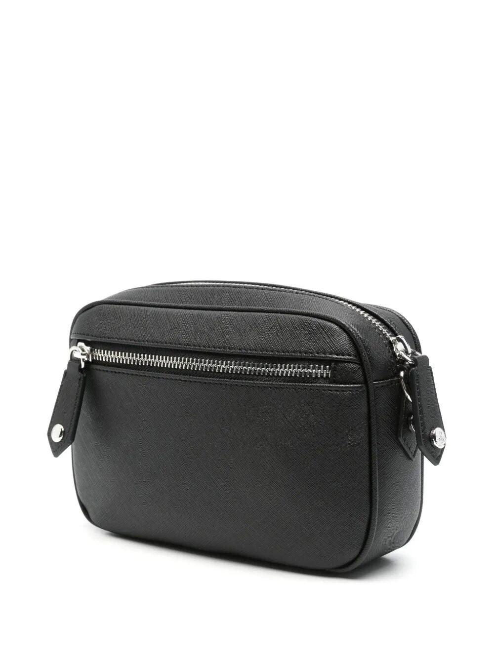 Vivienne Westwood Women Anna Camera Bag - 3