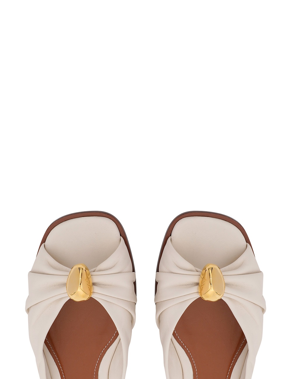 ZIMMERMANN GLEAM SLIDE - 7