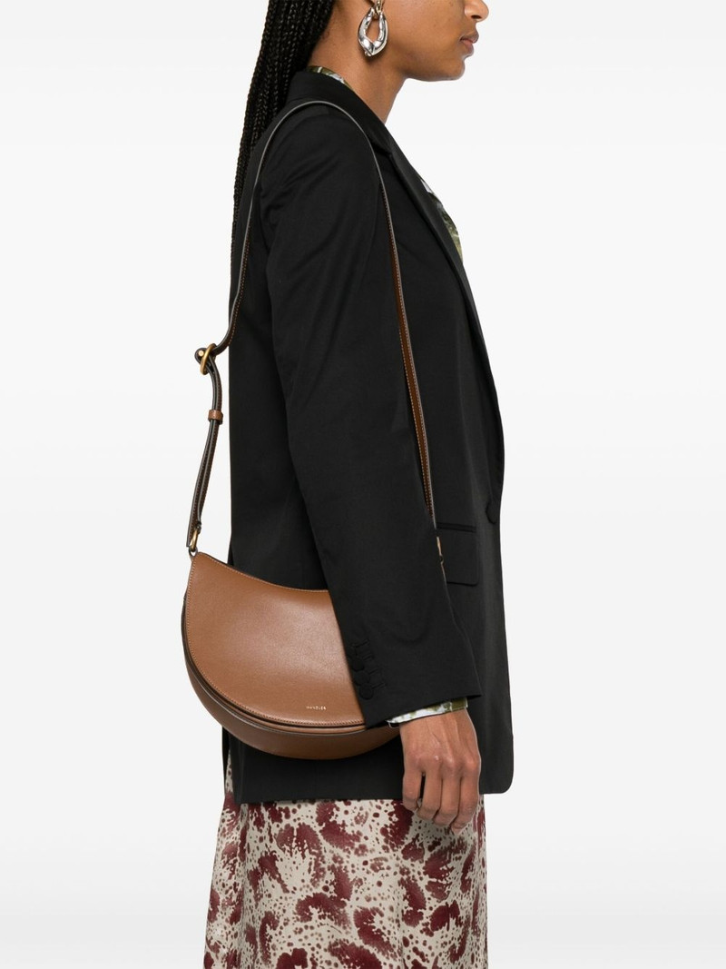 WANDLER big Kate cross body outlook