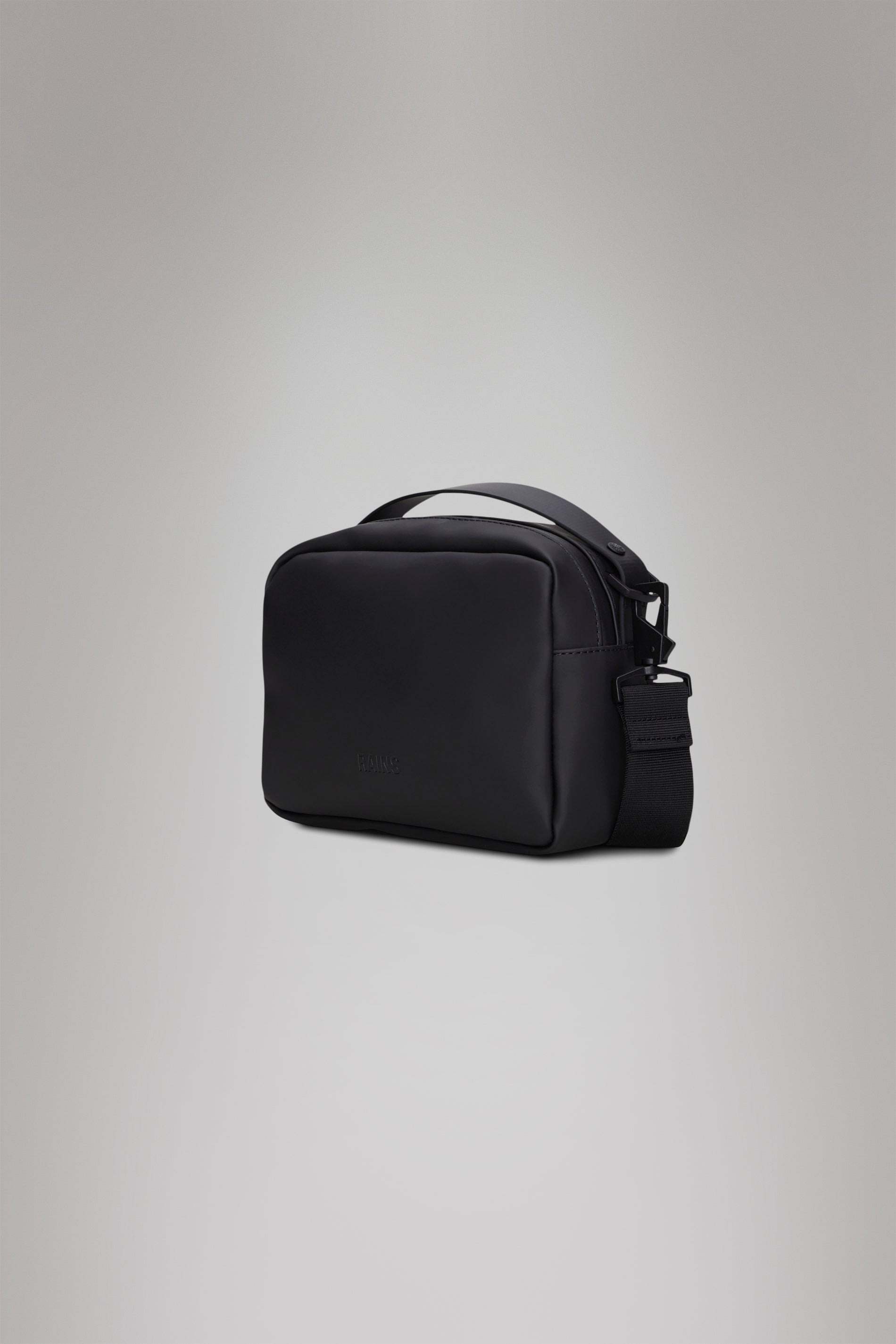 Box Bag - 4
