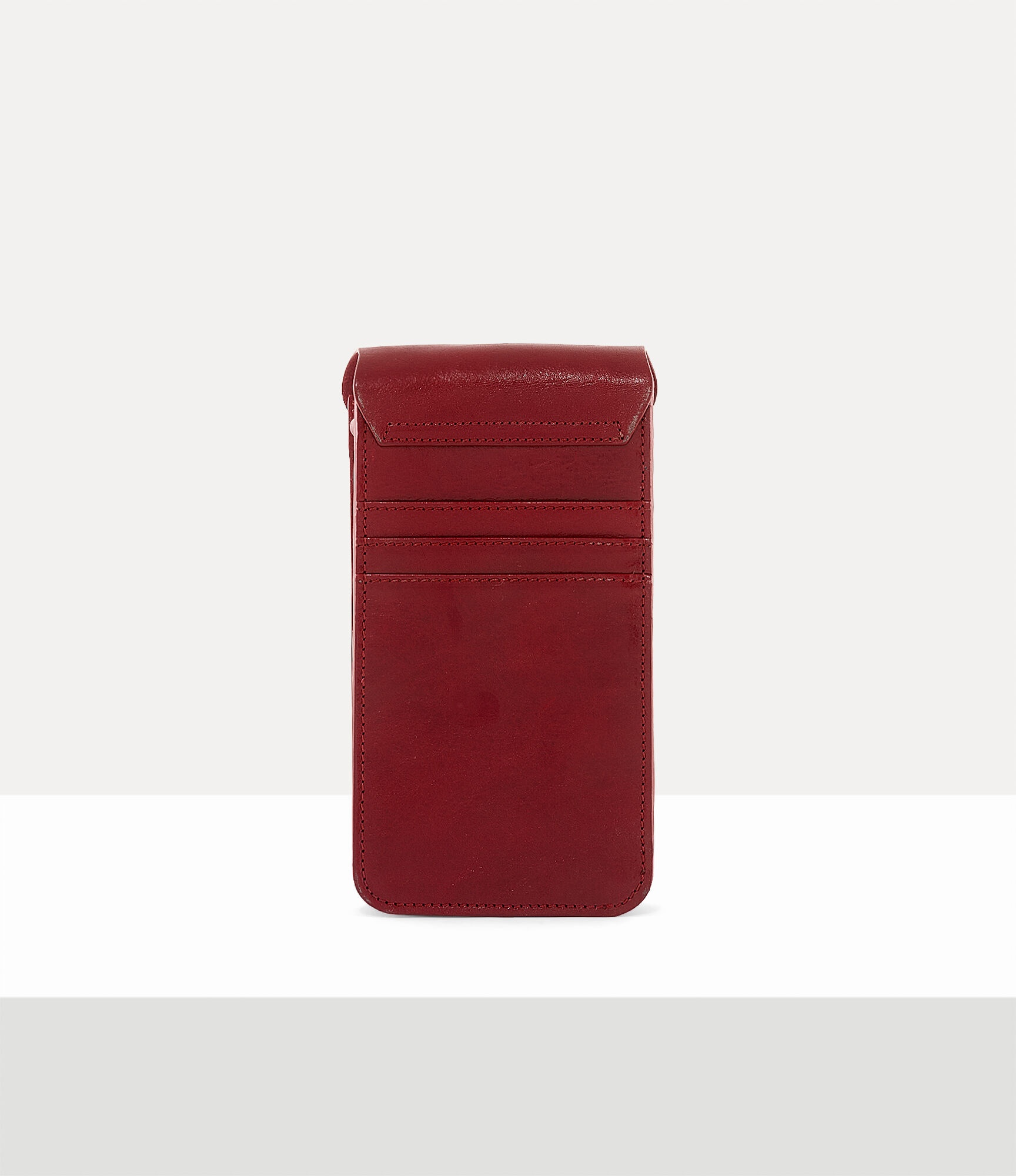 TIGER PHONE BAG - 4