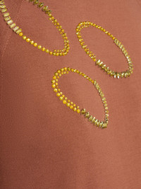 View image 7