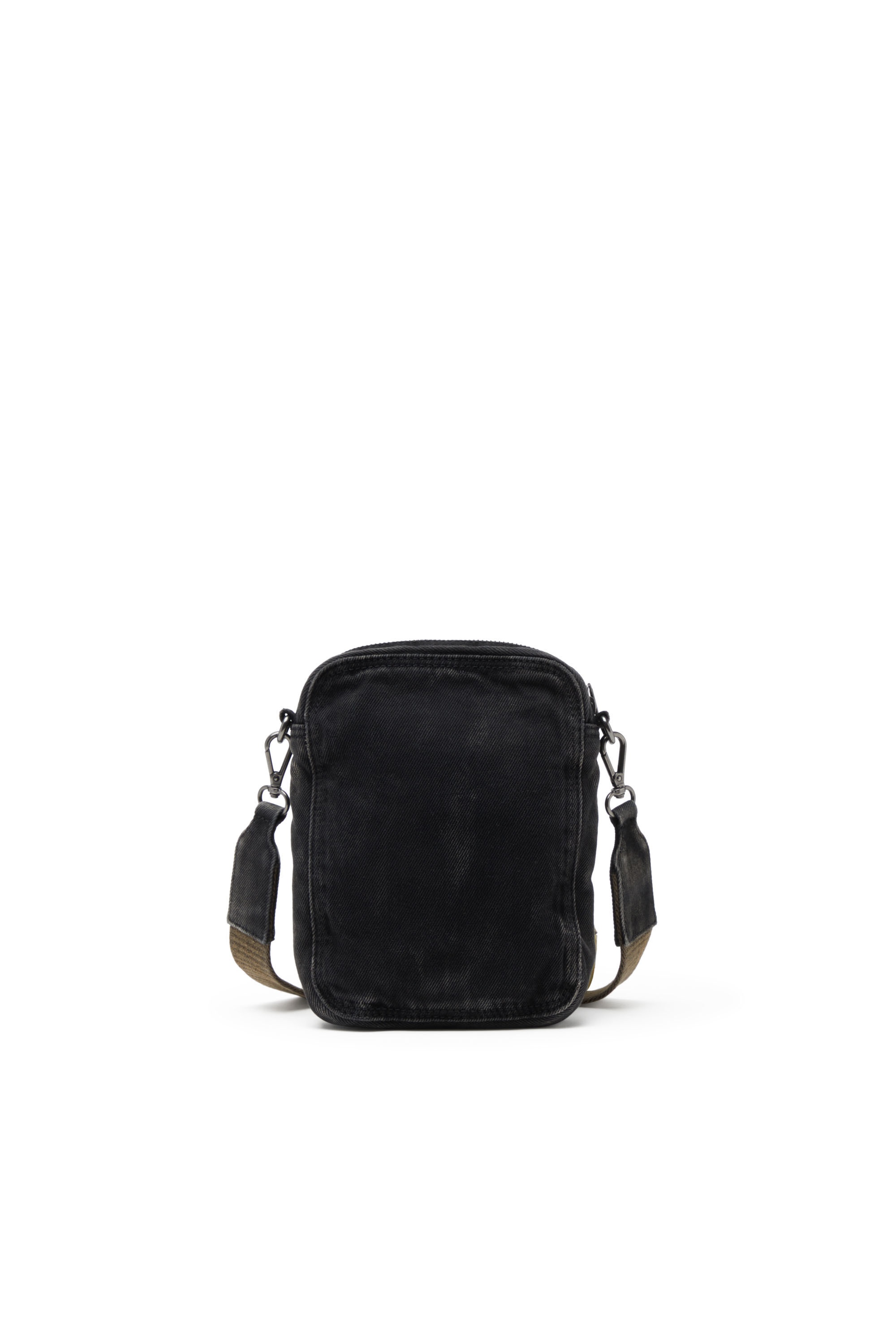 MULTI-PKTS CROSSBODY X - 3