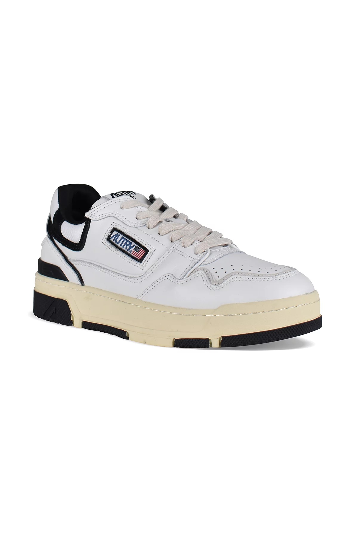 CLC Sneakers - 2
