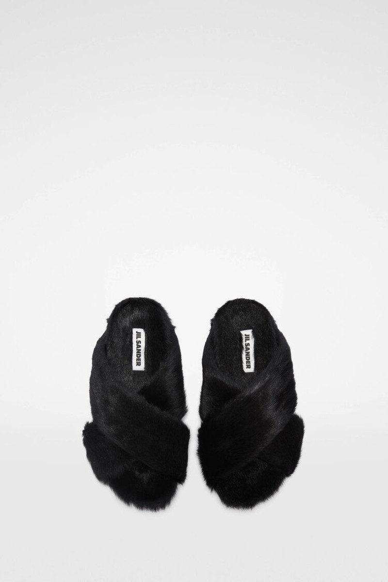 Fur Slides 5