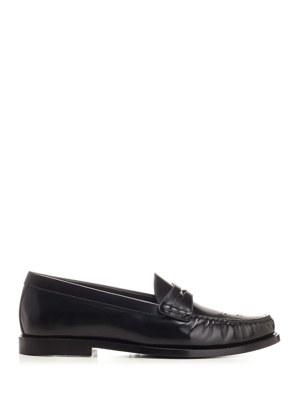 Celine Men Loafer 15 - 1