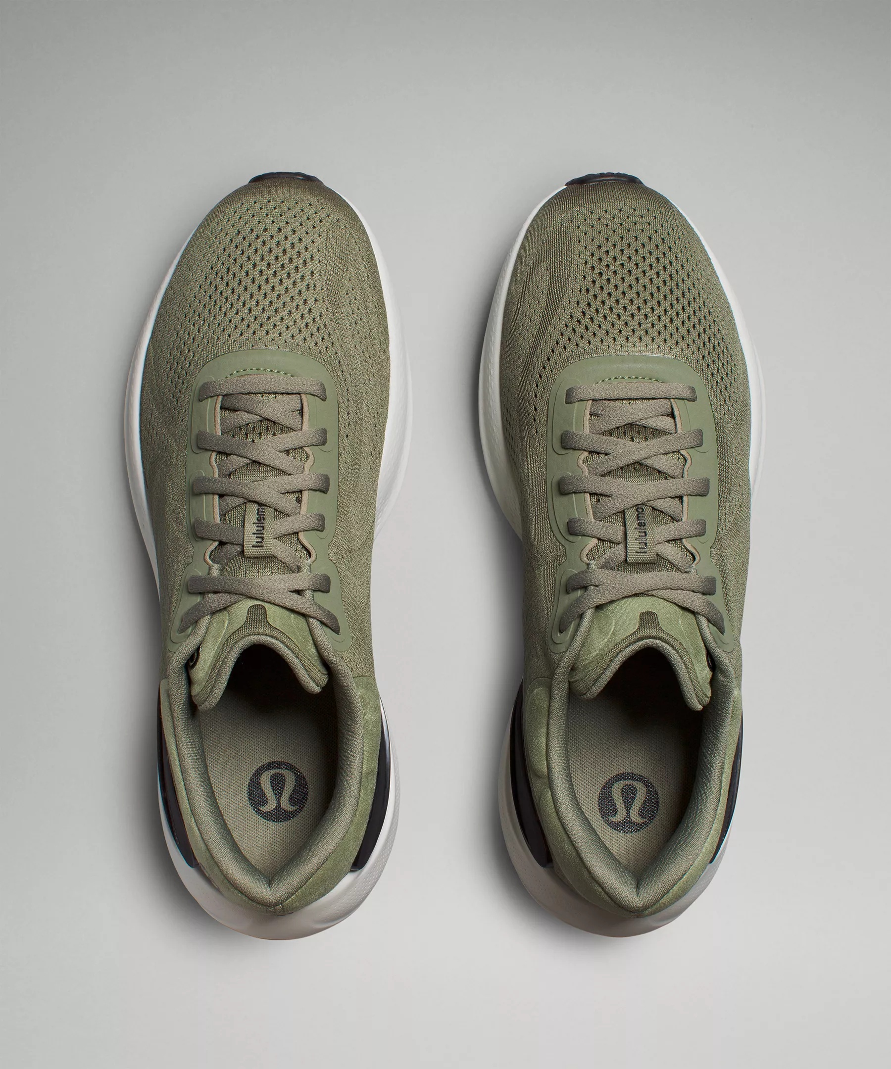 beyondfeel Men's Running Shoe - 5