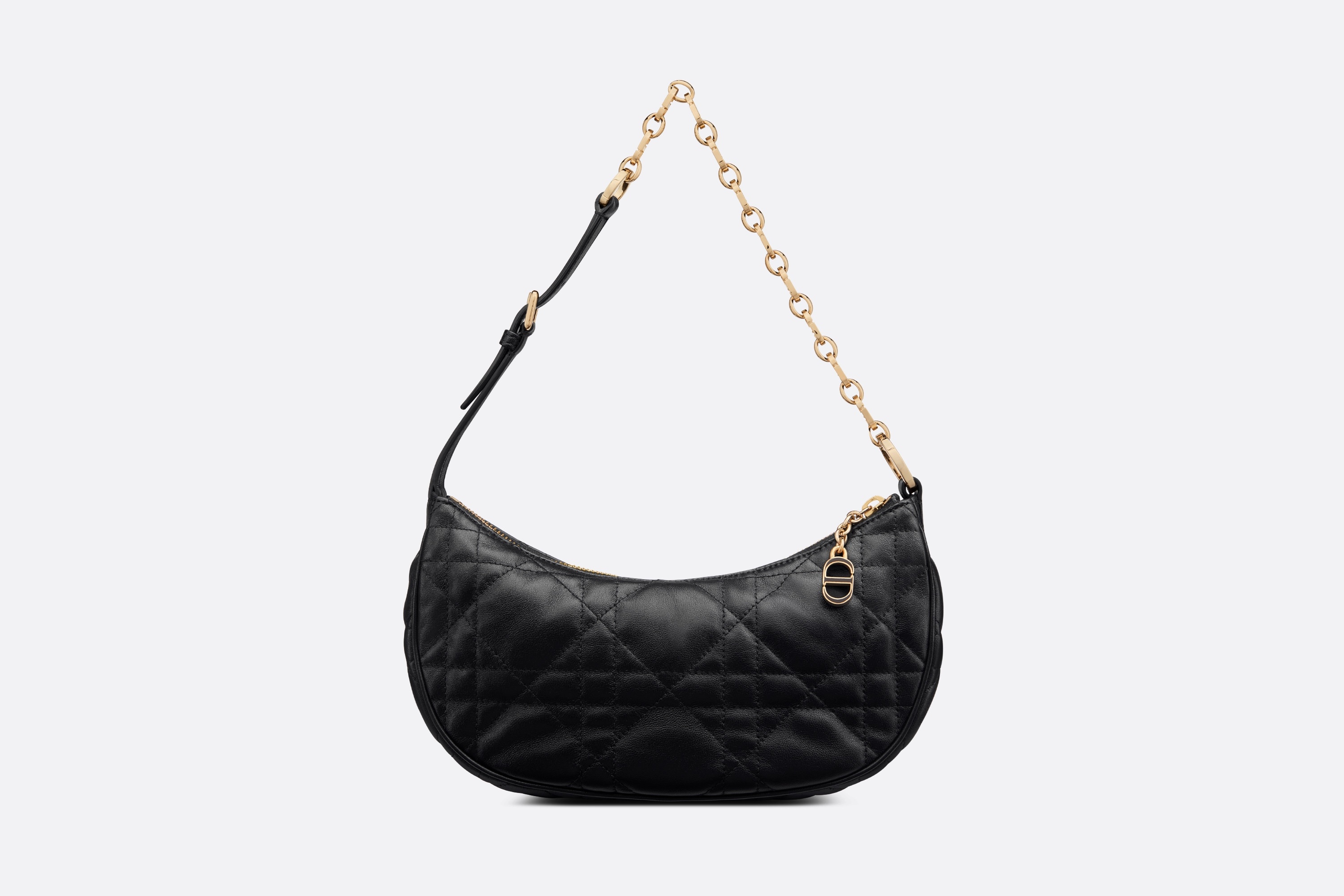 CD Lounge Bag - 4