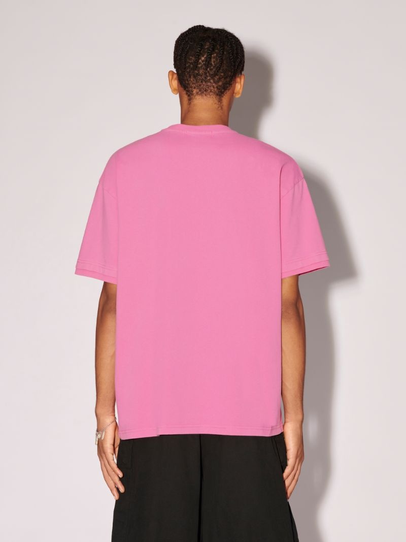 Stoppers T-Shirt - 6