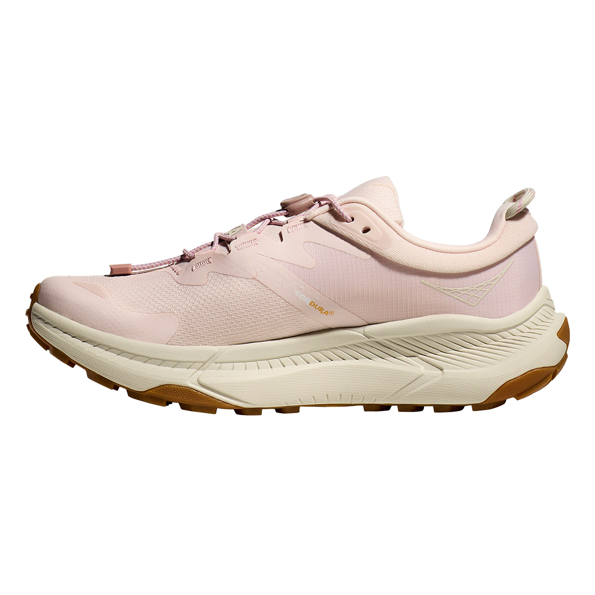 Hoka Transport - 2