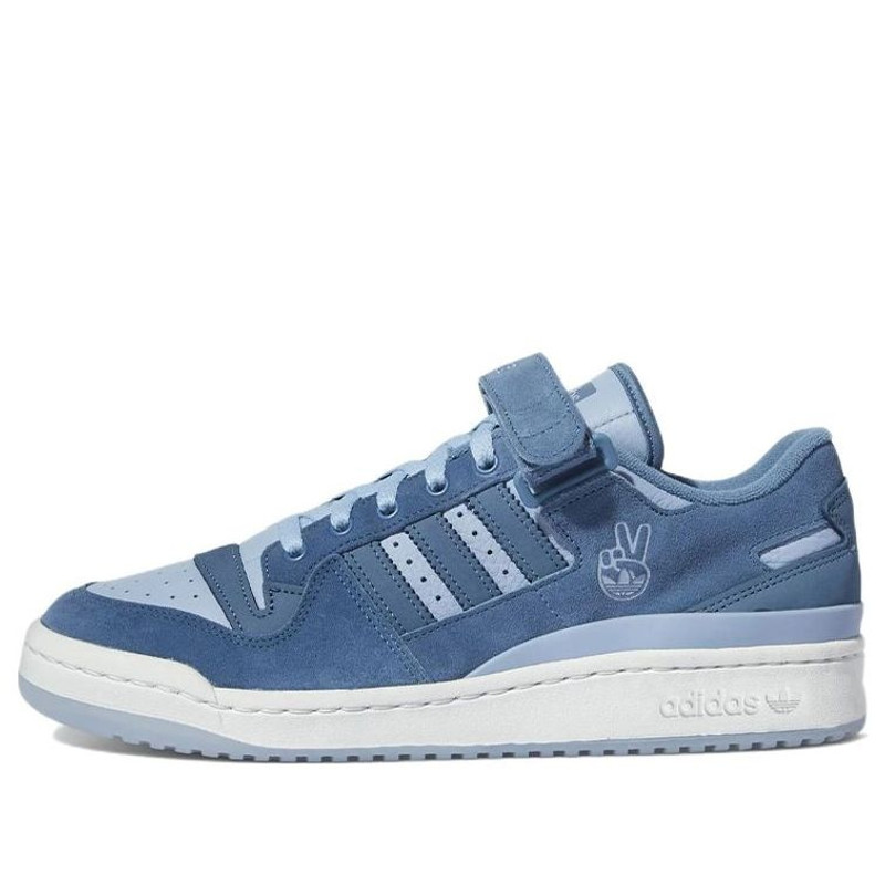 adidas 포럼 낮은 'Ambient Sky'GY2069 - 1