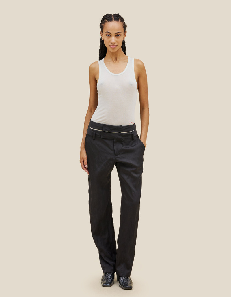 SHADOW TROUSER 1