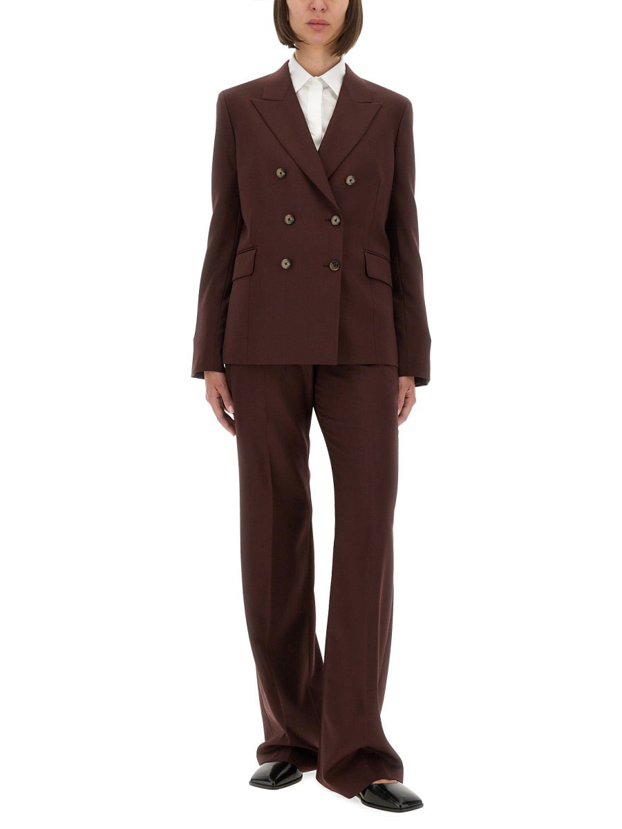 Paul Smith Women - 2