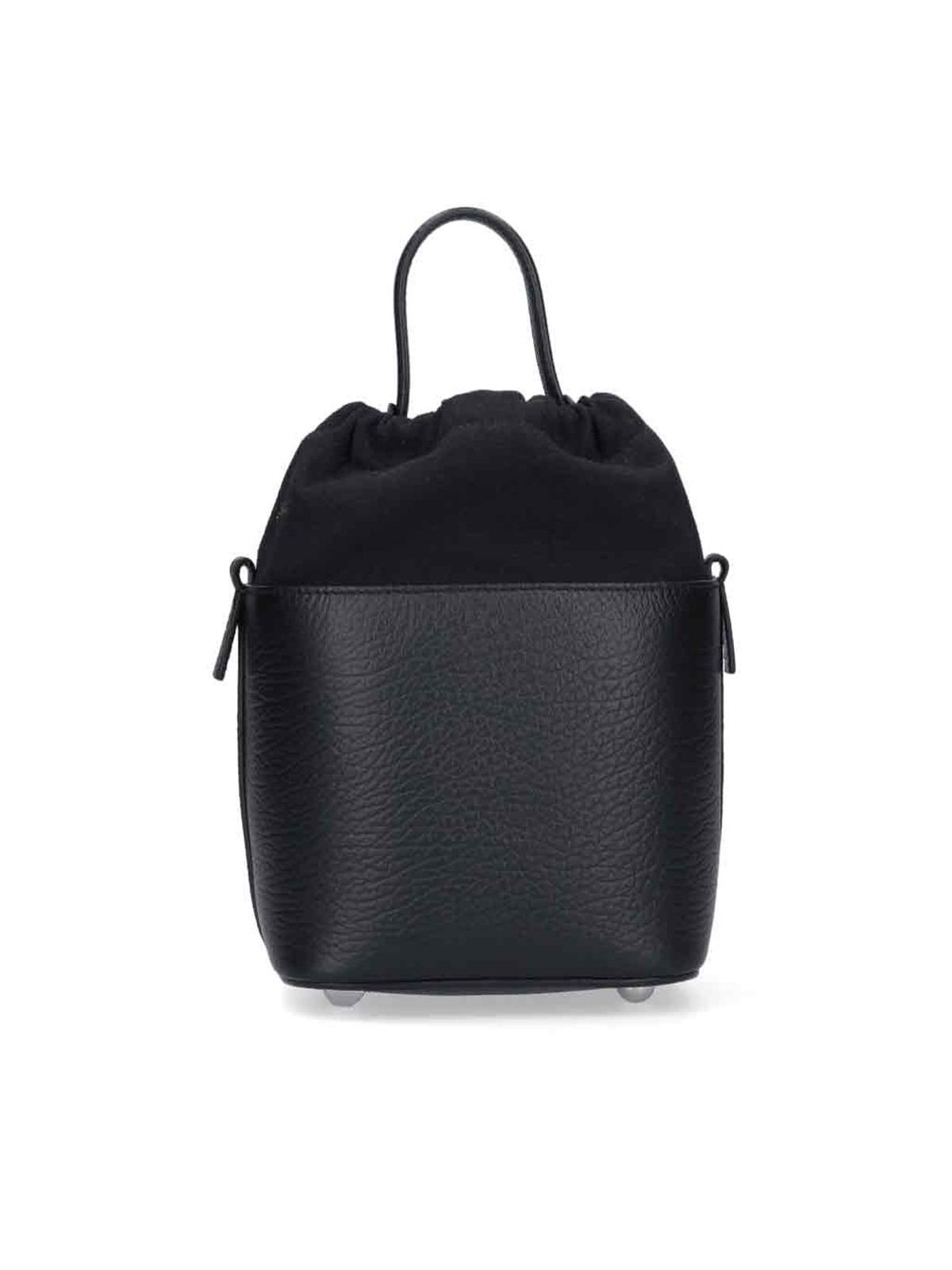 '5AC' BUCKET BAG - 3