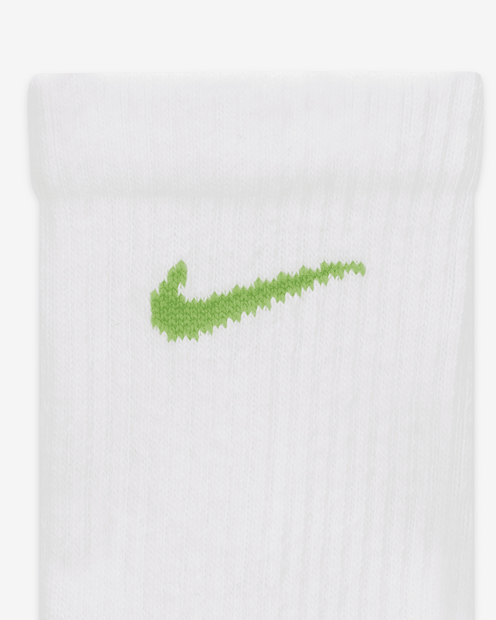 Nike Everyday Plus Cushioned Training Crew Socks (3 Pairs) - 4