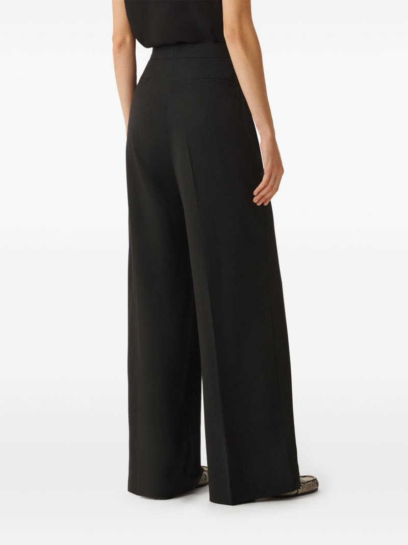 wide-leg trousers 4