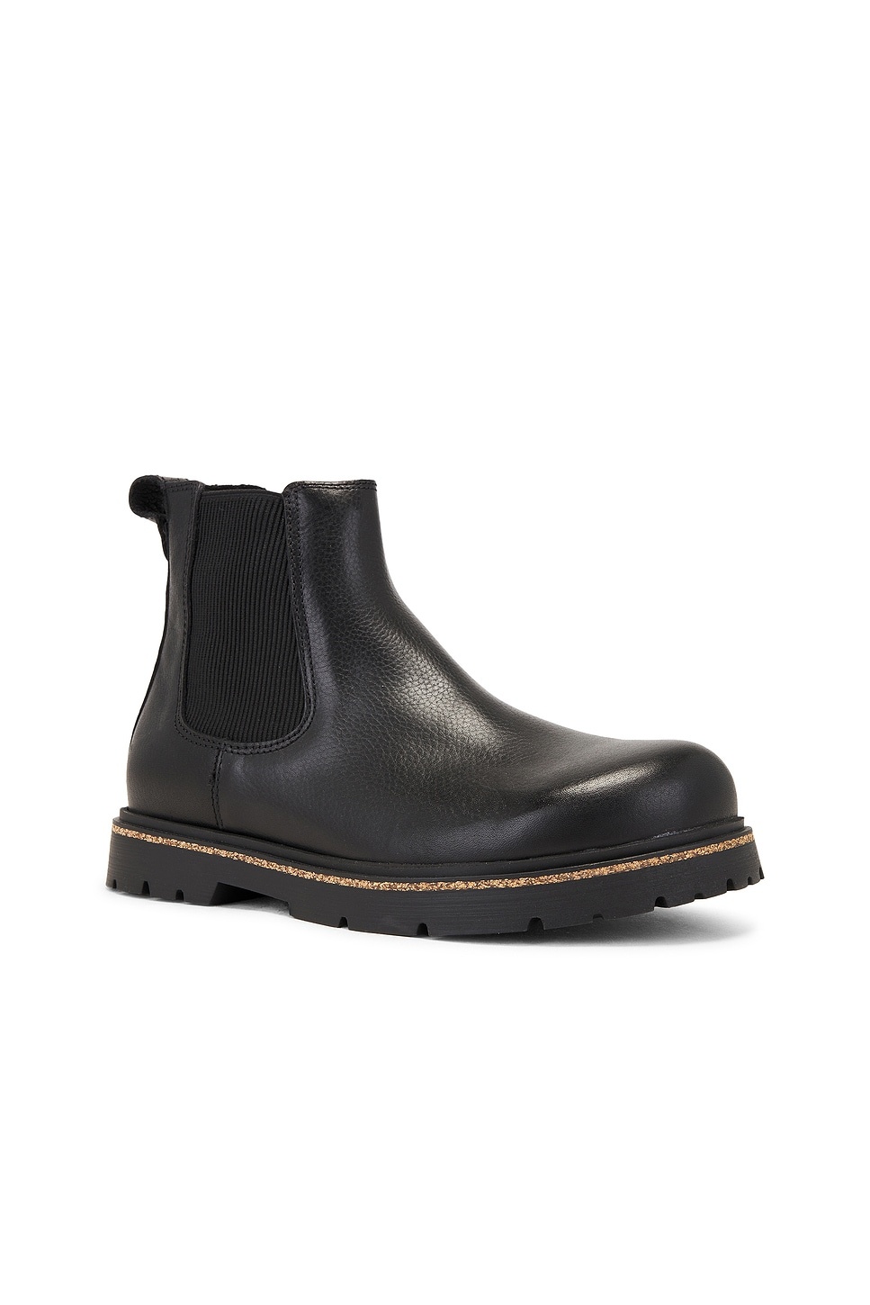 Highwood Boot - 2